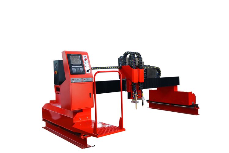 1661145267596858.jpg 龍門式數(shù)控等離子切割機(jī).jpg